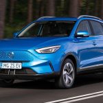 MG-ZS-EV-(1)