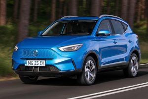 MG-ZS-EV-(1)