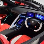 MGCybersterinterior-2