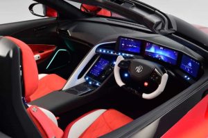 MGCybersterinterior-2