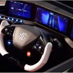 MGCybersterinterior-3