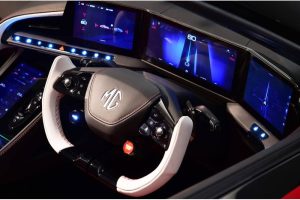 MGCybersterinterior-3