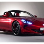 MGCybersterroadster2023-2