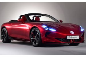 MGCybersterroadster2023-2