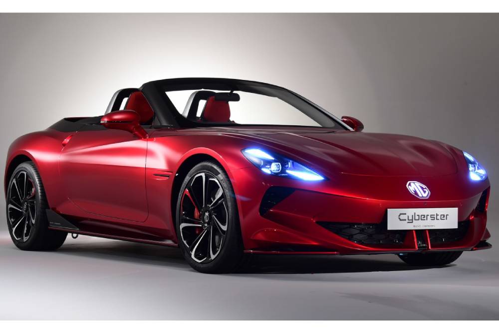 https://autogreeknews.gr/wp-content/uploads/2023/08/MG20Cyberster20roadster202023-2.jpg
