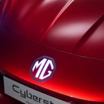 MGCybersterroadster2023-4