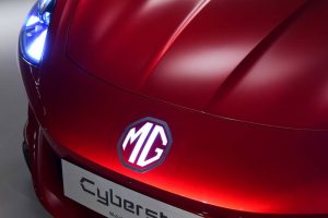 MGCybersterroadster2023-4