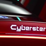 MGCybersterroadster2023-5