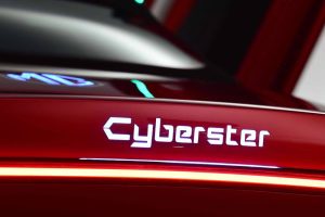 MGCybersterroadster2023-5