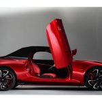 MGCybersterroadster2023-6