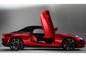 MGCybersterroadster2023-6