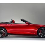 MGCybersterroadster2023-7