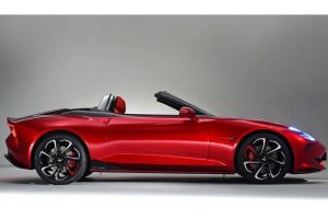 MGCybersterroadster2023-7