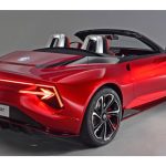 MGCybersterroadster2023-8