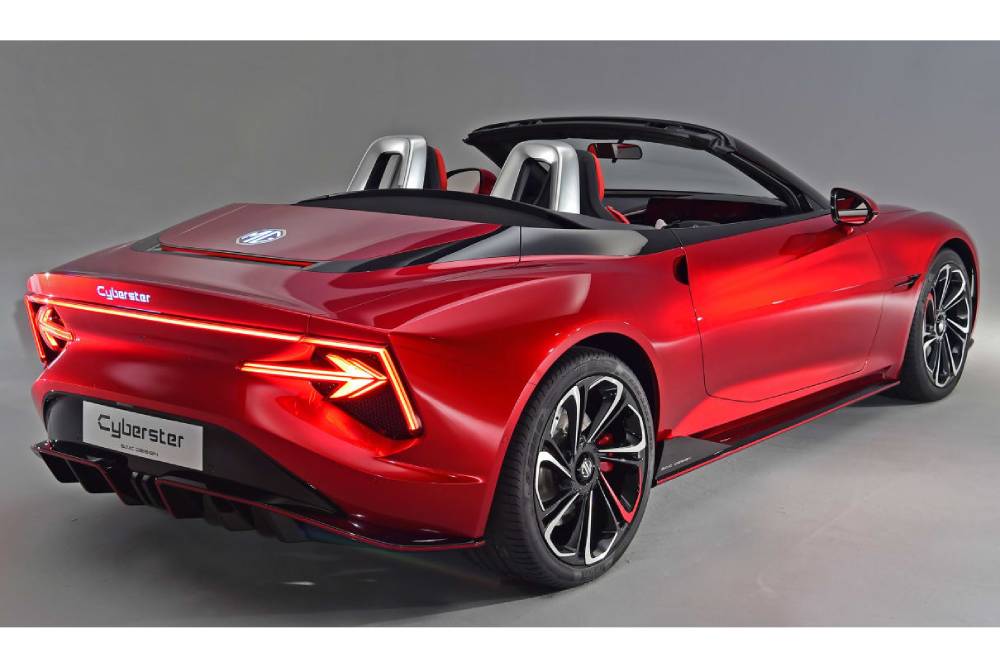 https://autogreeknews.gr/wp-content/uploads/2023/08/MG20Cyberster20roadster202023-8.jpg
