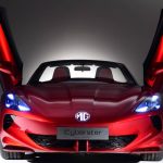 MGCybersterroadster2023-9