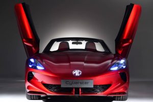 MGCybersterroadster2023-9