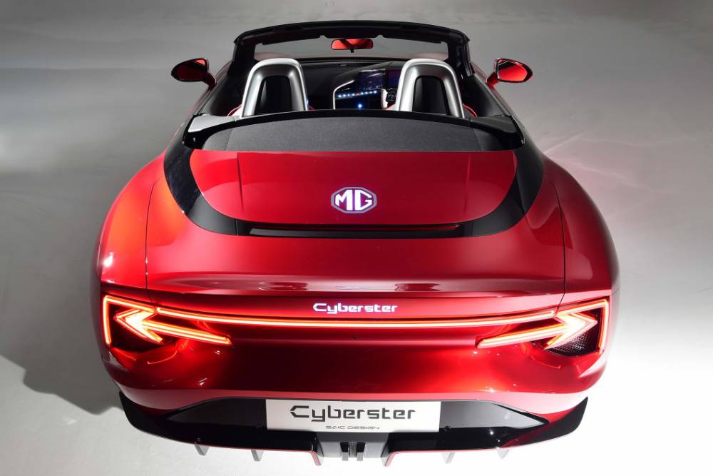https://autogreeknews.gr/wp-content/uploads/2023/08/MG20Cyberster20roadster202023.jpg