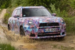 MINI-Countryman-2023-testing-(2)