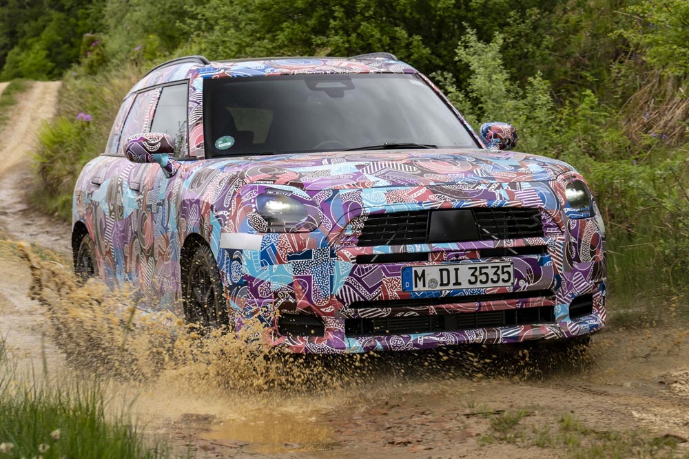 https://autogreeknews.gr/wp-content/uploads/2023/08/MINI-Countryman-2023-testing-2.jpg