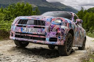 MINI-Countryman-2023-testing-(3)