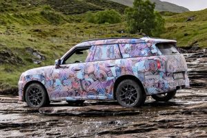 MINI-Countryman-2023-testing-(5)