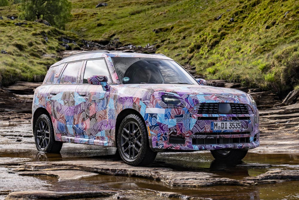 https://autogreeknews.gr/wp-content/uploads/2023/08/MINI-Countryman-2023-testing-6.jpg