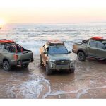 Mahindra-Global-Pik-Up-Concept-1