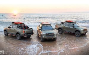 Mahindra-Global-Pik-Up-Concept-1