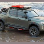 Mahindra-Global-Pik-Up-Concept-2