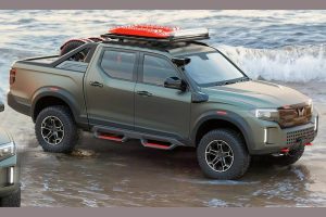 Mahindra-Global-Pik-Up-Concept-2