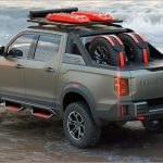 Mahindra-Global-Pik-Up-Concept-3