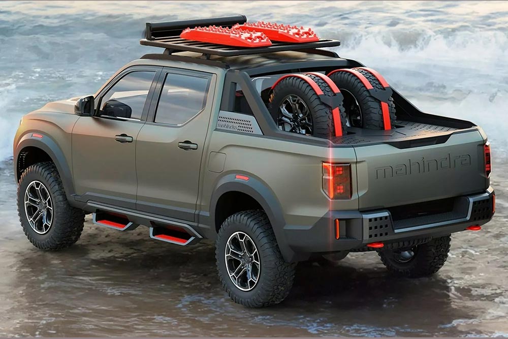 https://autogreeknews.gr/wp-content/uploads/2023/08/Mahindra-Global-Pik-Up-Concept-3.jpg