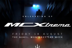 Maserati-MCXtrema