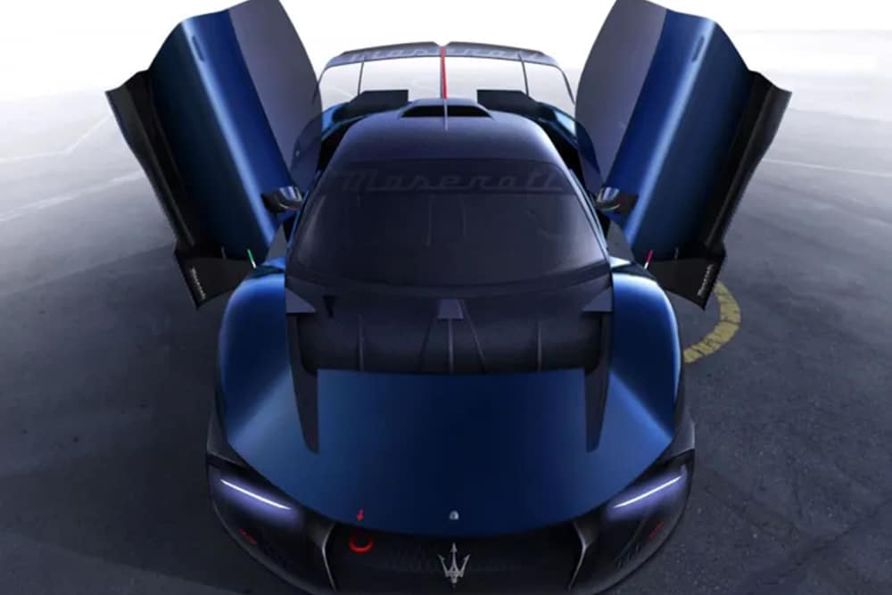 https://autogreeknews.gr/wp-content/uploads/2023/08/Maserati-MCXtrema-exterior-2.jpg