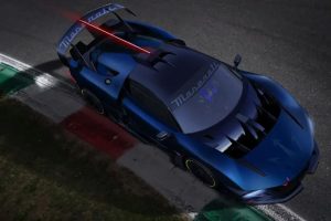 Maserati-MCXtrema-exterior–3