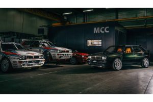 MaturoDeltaIntegrale-2