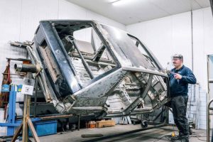 MaturoDeltaIntegrale-3