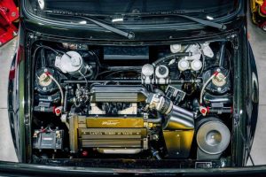 MaturoDeltaIntegrale-6