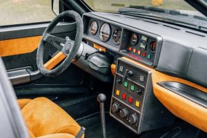 MaturoDeltaIntegrale-7