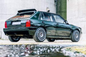 MaturoDeltaIntegrale-9