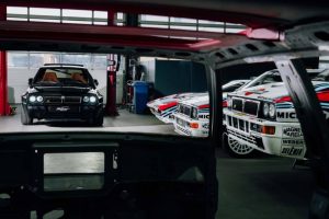 MaturoStradaledeepdive-2