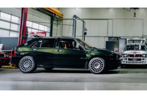 MaturoStradaledeepdive-3