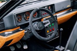 MaturoStradaledeepdive-6