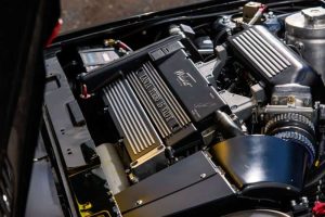 MaturoStradalereviewAug23-10