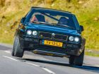 de;ta integrale restomod