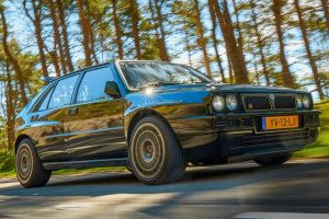 MaturoStradalereviewAug23-4