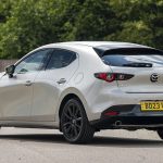 Mazda-3-exterior-6