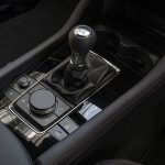 Mazda-3-interior-2