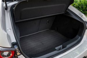 Mazda3boot_pzeood
